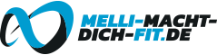 melli-macht-dich-fit.de